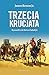 Trzecia krucjata. Ryszard L...