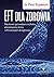 EFT dla zdrowia by Peta Stapleton