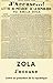 Émile Zola - J'accuse !: Lettre au président de la République (French Edition)