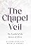 Chapel Veil: The Symbol of the Spouse of Christ