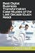 Best Digital Business Transformation Case Studies of the Last... by Steve Nash