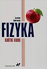 Fizyka krotki kurs