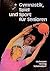 Gymnastik, Spiel und Sport ...