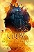 Glow of the Everflame (Kind...