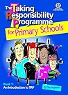 The Taking Responsibility Programme: Bk. 1