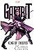 Gambit: King of Thieves - The Complete Collection