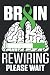 Traumatic Brain Injury Surv...