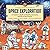 A Child's Introduction to Space Exploration: An Explorer's Guide to Rockets, Astronauts, and Life in Zero Gravity (A Child's Introduction Series)
