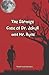 The Strange Case of Dr. Jekyll and Mr. Hyde