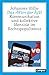 Das »Wir« der AfD by Johannes Hillje