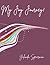 My Joy Journal by Yolanda Spearman