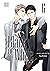 Black or White, Vol. 6 (Yaoi Manga)