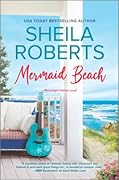 Mermaid Beach