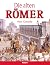 Die alten Römer
