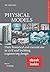 Physical Models: Their Historical and Current Use in Civil and Building Engineering Design, (includes ePDF) (Edition Bautechnikgeschichte / Construction History)