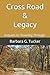 Cross Road & Legacy: Sequel...