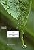 A Review of the Scarce and ...