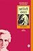 Aakhiri Sawal by Sarat Chandra Chattopadhyay Aakhiri Sawal by Sarat Chandra Chattopadhyay