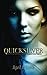 QUICKSILVER: Where Light & ...