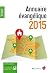 Annuaire évangélique 2015