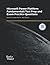Microsoft Power Platform Fundamentals Test Prep and Exam Practice Questions: Exam Dumps for PL-900 Exam