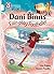 Dani Binns: Fair-play Footb...