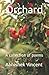 Orchard: A collection of poems