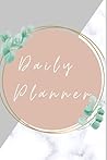 Daily Planner