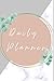 Daily Planner