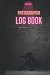 Photographer’s Log Book: Lo...