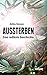 Aussterben by Ashley Dawson