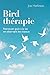 Bird thérapie (French Edition)