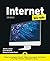 Internet Pour les Nuls