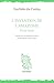 L'invention de l'Amazonie