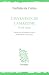 L'invention de l'Amazonie by Euclides da Cunha
