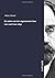 Zur Lehre von der sogenannten Coxa vara und Coxa valga (German Edition)
