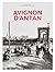 Avignon d'Antan