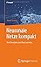 Neuronale Netze kompakt: Vom Perceptron zum Deep Learning (IT kompakt) (German Edition)