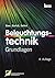 Beleuchtungstechnik by Roland Baer