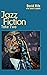 Jazz Fiction: Take Two