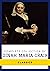 Complete Collection of Dinah Maria Craik (Annotated): Works Include A Noble Life, Agatha's Husband, Christian's Mistake, Fairy Book, Mistress and Maid, Olive, And More