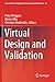 Virtual Design and Validati...