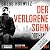 Der verlorene Sohn (Orphan X, #6)