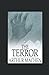 The Terror Arthur Machen Annotated