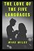 The Love of the five languages