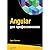 Angular для профессионалов (Russian Edition)
