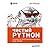 Чистый Python. Тонкости программирования для профи (Russian Edition)
