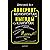 АпперКот конкурентам. Выгоды — клиентам by Дмитрий Кот