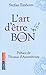 L'art d'être bon