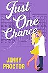 Just One Chance